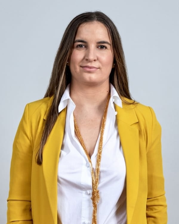 Sorina Răducanu