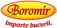 Boromir