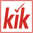 KiK