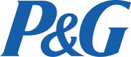 Procter & Gamble