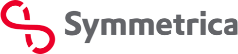 Symmetrica